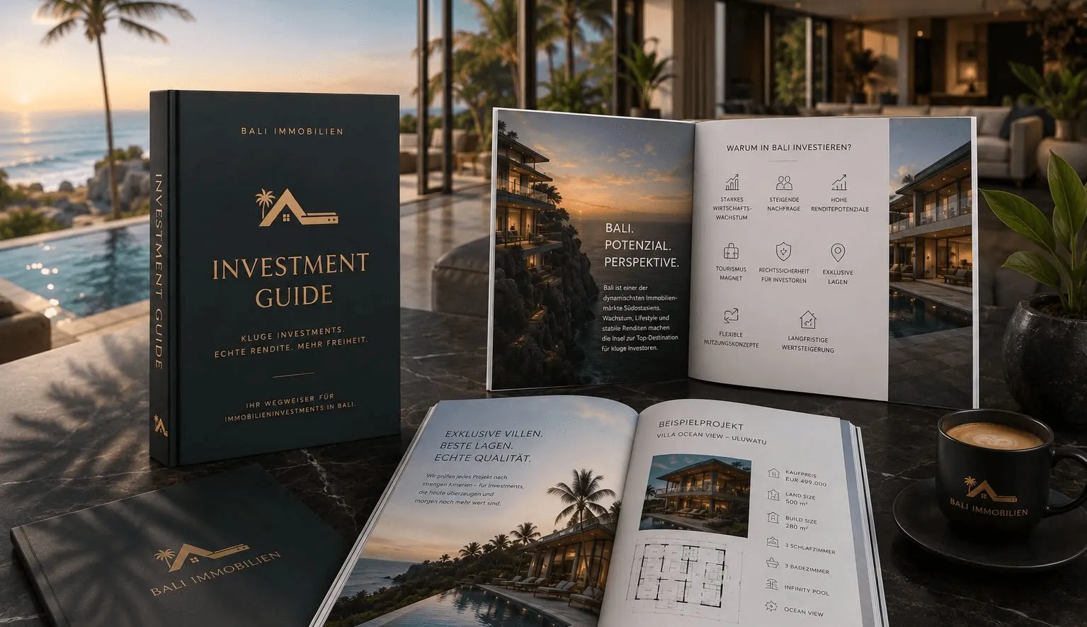 Bali Investment Guide 2026