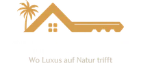 Bali Immobilien: Wo Luxus auf Natur trifft