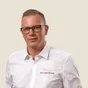Markus Voth