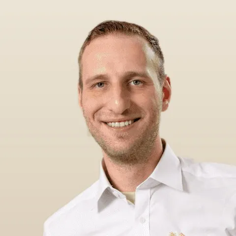 Mitglied des Bali-Immobilien-Teams 1