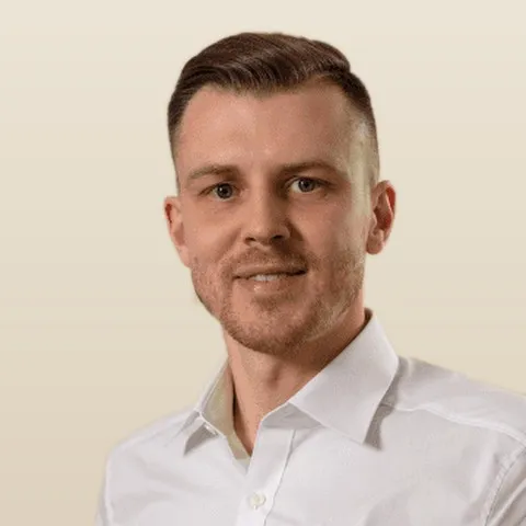Mitglied des Bali-Immobilien-Teams 3