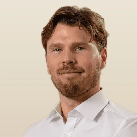 Mitglied des Bali-Immobilien-Teams 10