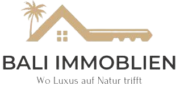 Bali Immobilien