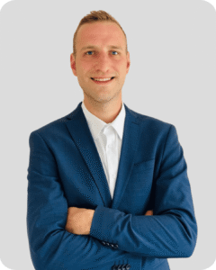 Manuel Gerlitz - Bali Immobilien
