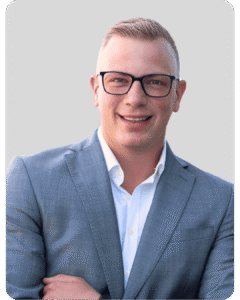 Markus Voth - Bali Immobilien