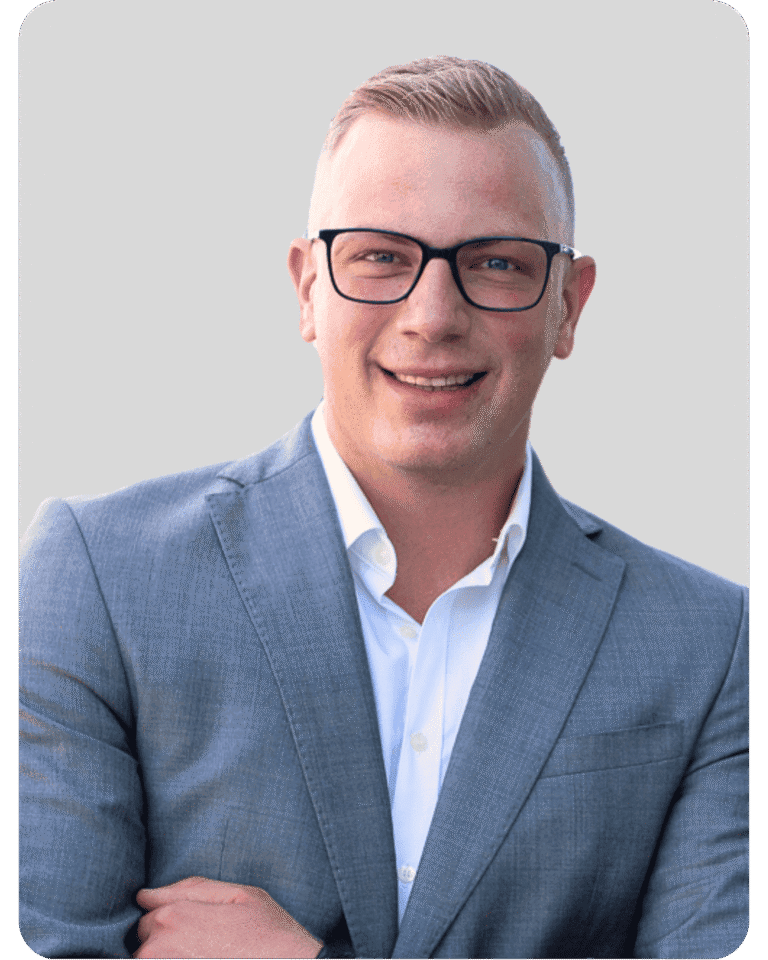 Exklusive Bali Immobilien als Premium Investment – sichere Anlage mit hoher Rendite und rechtssicheren Strukturen