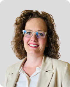 Pia Tegethoff - Bali Immobilien