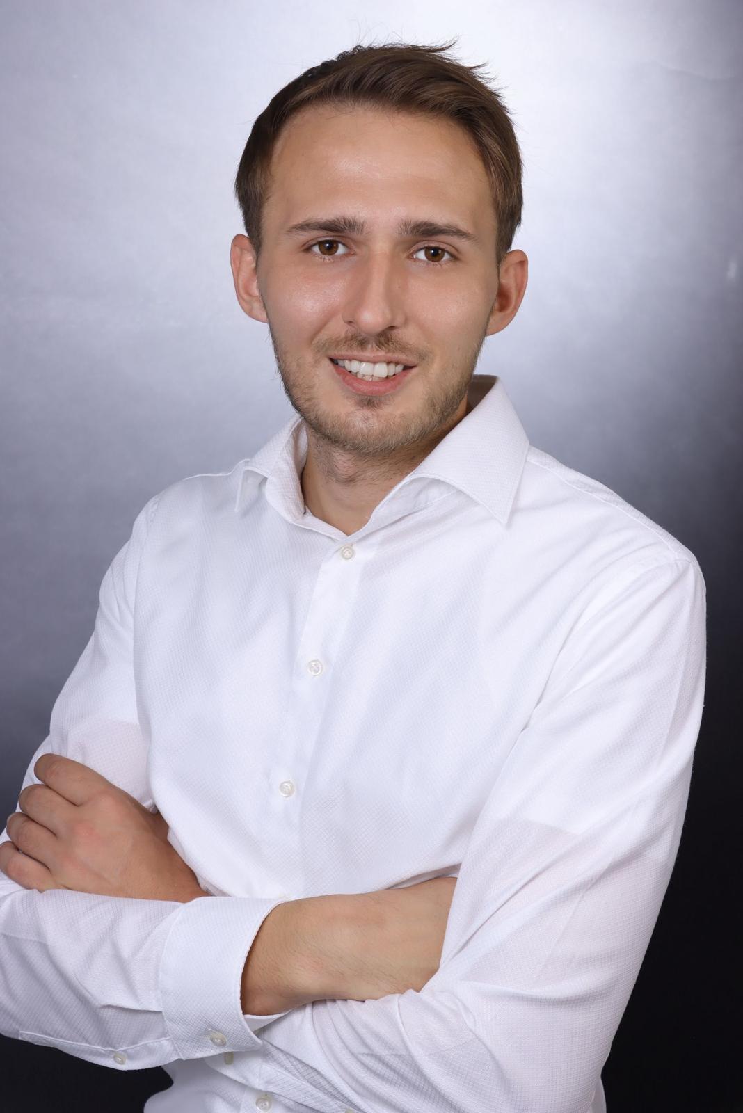 Immobilien Investition in Bali – stabile Renditen, wachsende Nachfrage und optimale Bedingungen für Kapitalanleger