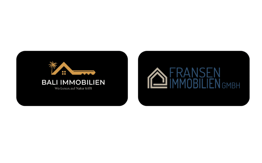 Bali Immobilien Paderborn Logo – Ihr Experte für Bali Investment, Immobilien und renditestarke Anlagen weltweit