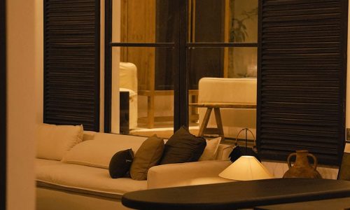 Bali Immobilien Marina Villa 2