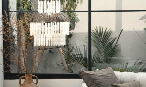 Bali Immobilien Marina Villa 7