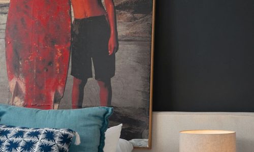 Bali Immobilien Marina Villa 10