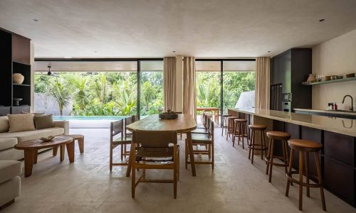 Bali immobilien villa aurelia 18