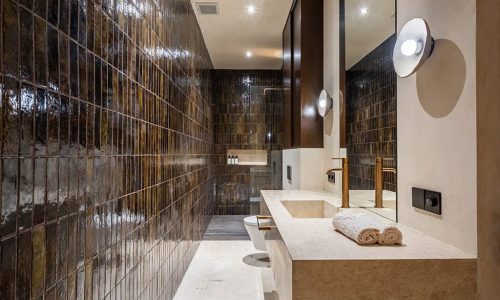 Bali immobilien villa aurelia 20