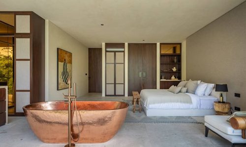 Bali immobilien villa aurelia