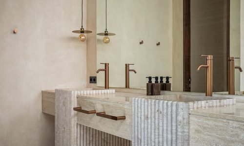 Bali immobilien villa aurelia 3