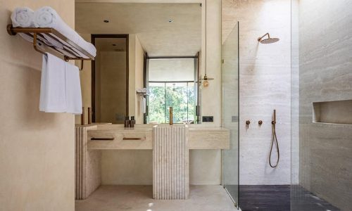 Bali immobilien villa aurelia 5