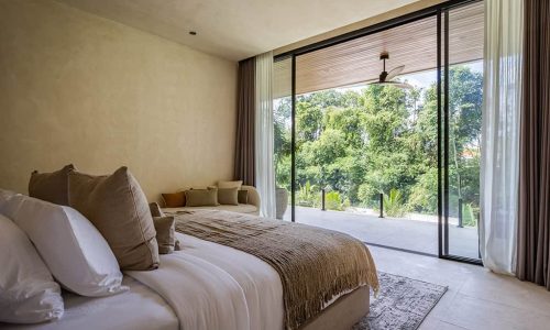 Bali immobilien villa aurelia 10