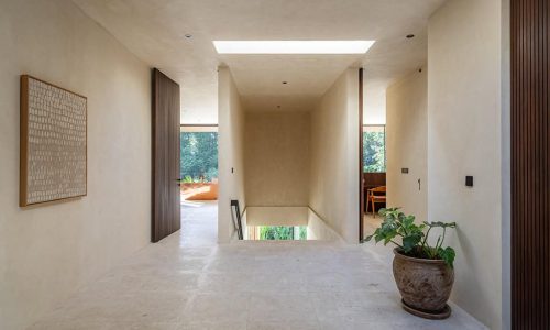 Bali immobilien villa aurelia 6