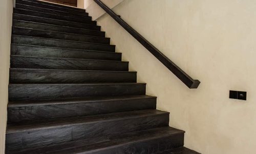 Bali immobilien villa aurelia 7