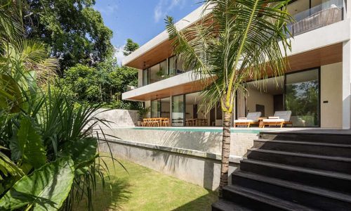 Bali immobilien villa aurelia 9