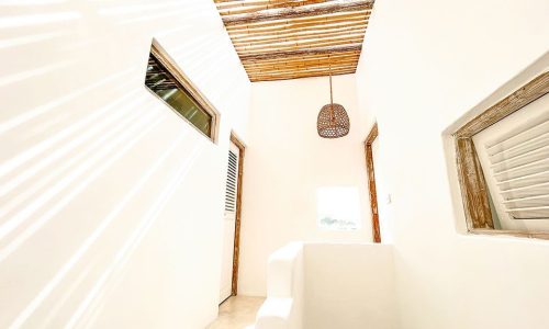 Bali Immobilien Jola Villa 3